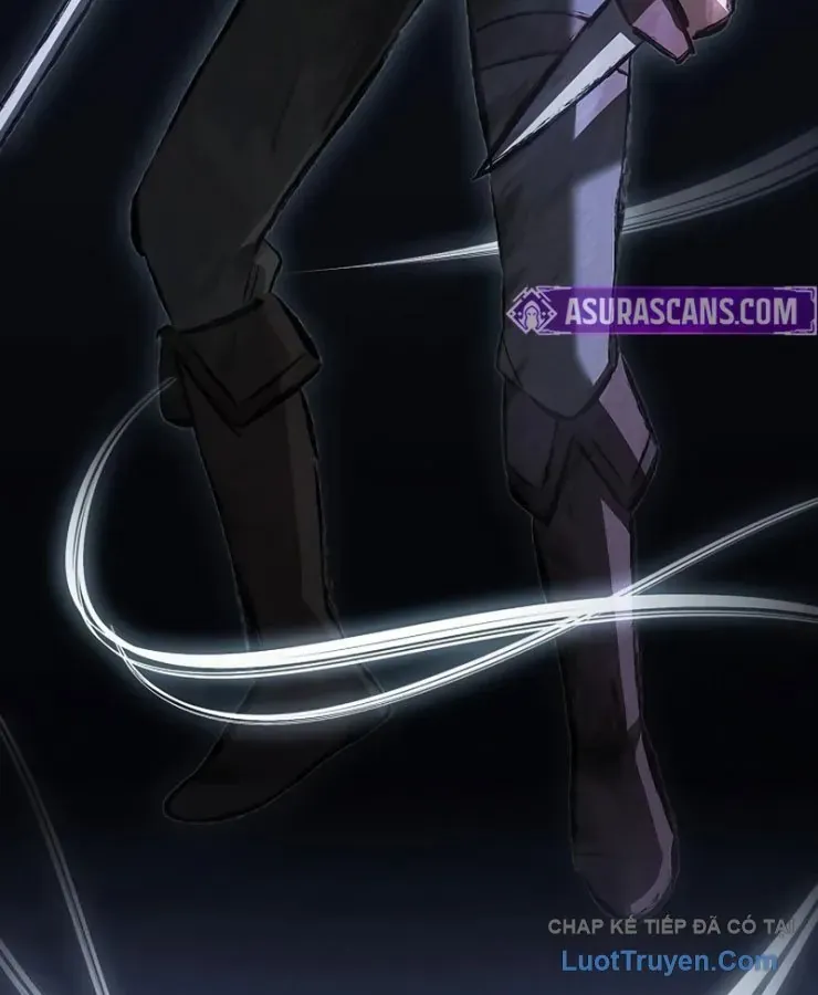 kiem-su-thuc-kiem-165