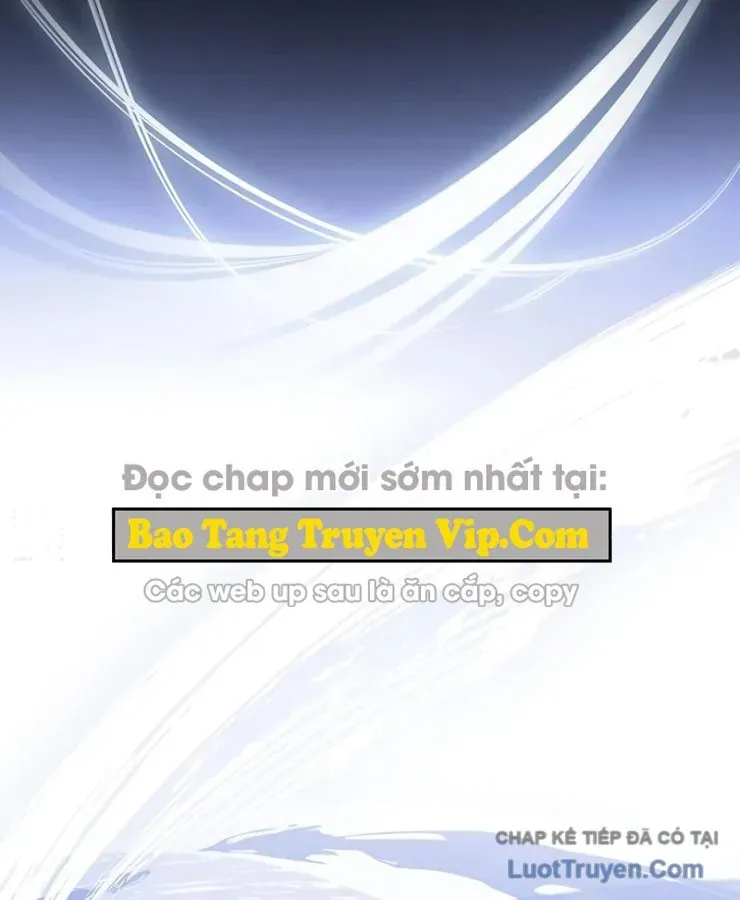 kiem-su-thuc-kiem-166