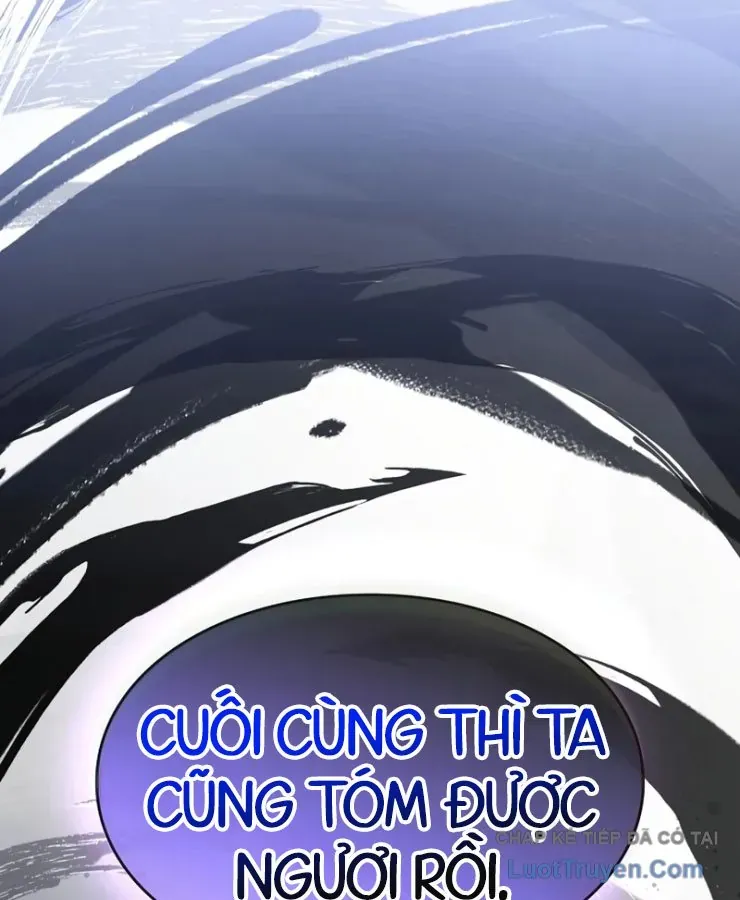 kiem-su-thuc-kiem-167