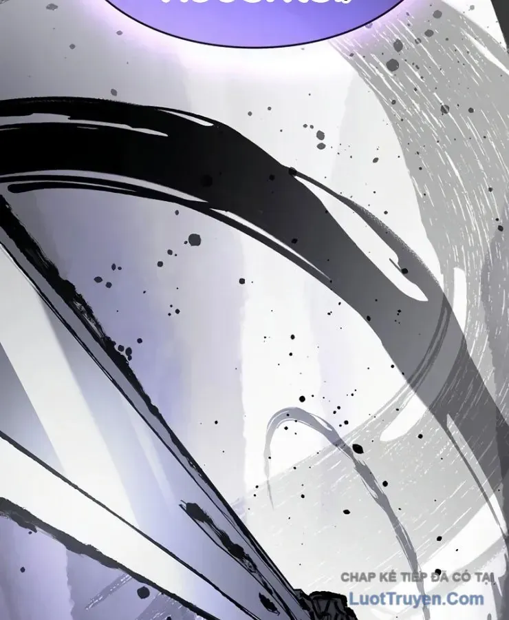 kiem-su-thuc-kiem-168