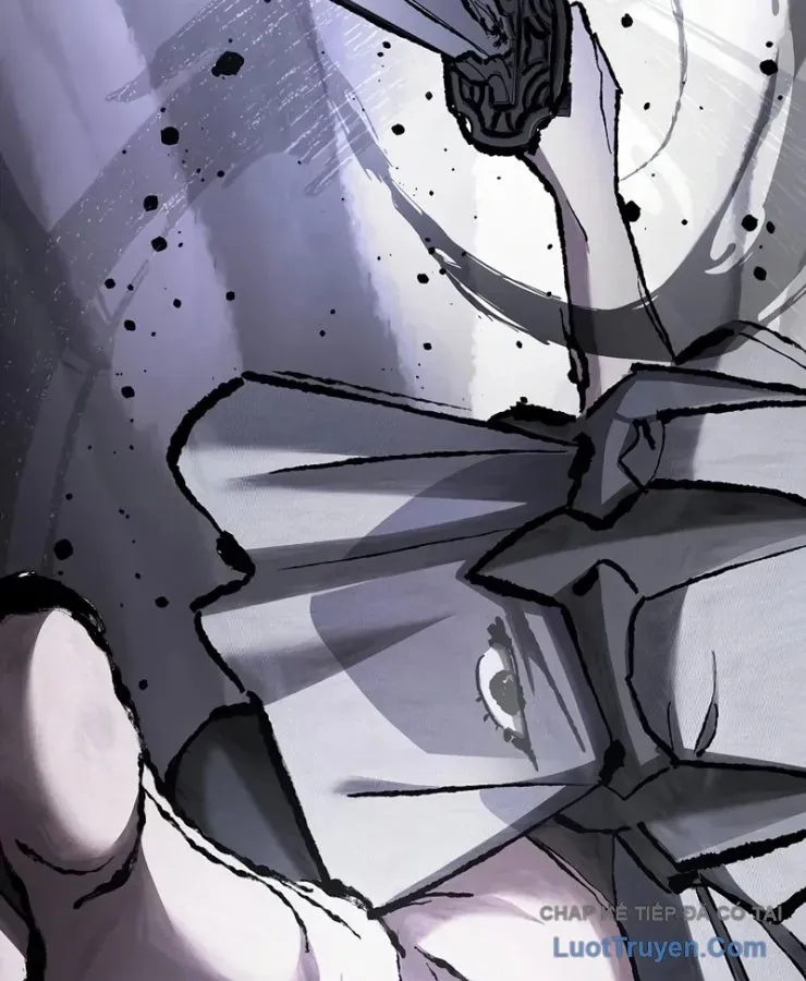 kiem-su-thuc-kiem-169