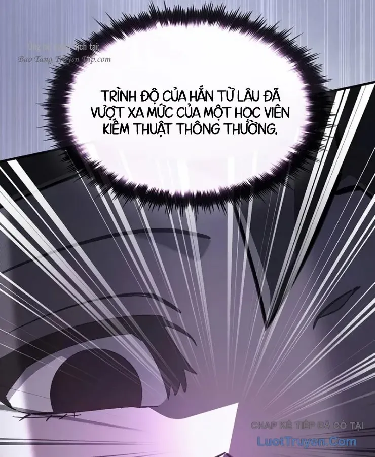 kiem-su-thuc-kiem-17