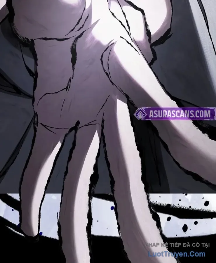 kiem-su-thuc-kiem-170