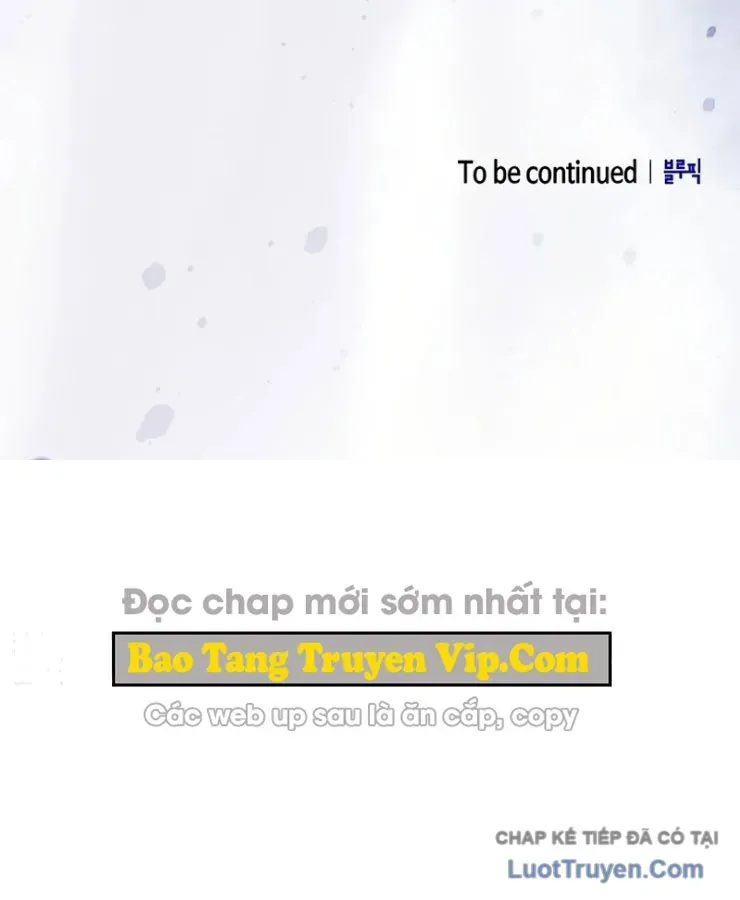 kiem-su-thuc-kiem-172