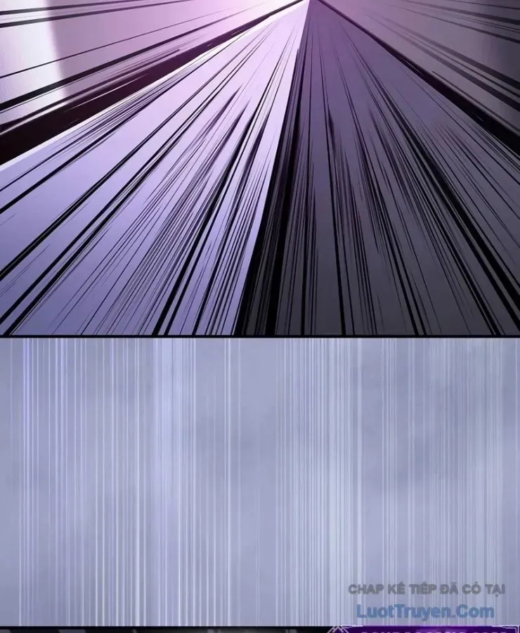 kiem-su-thuc-kiem-18