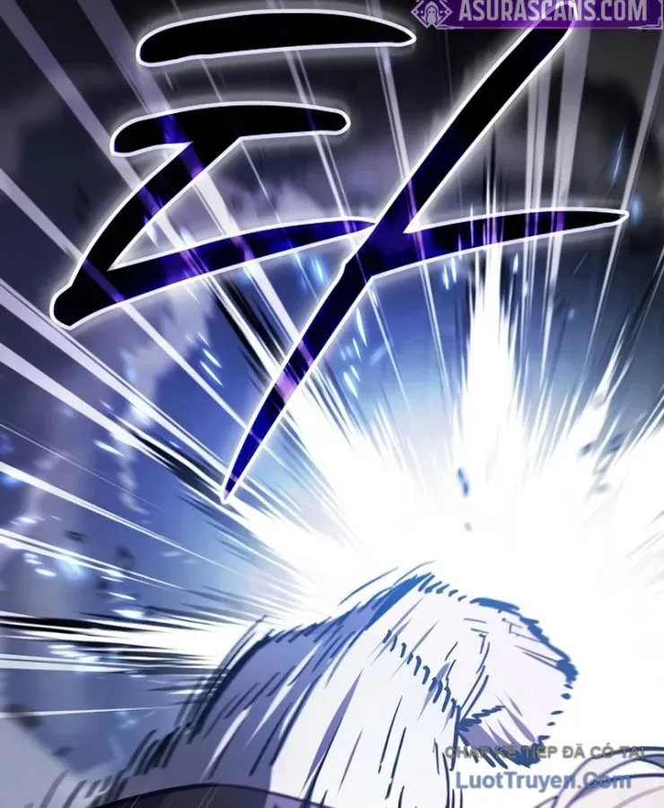 kiem-su-thuc-kiem-19