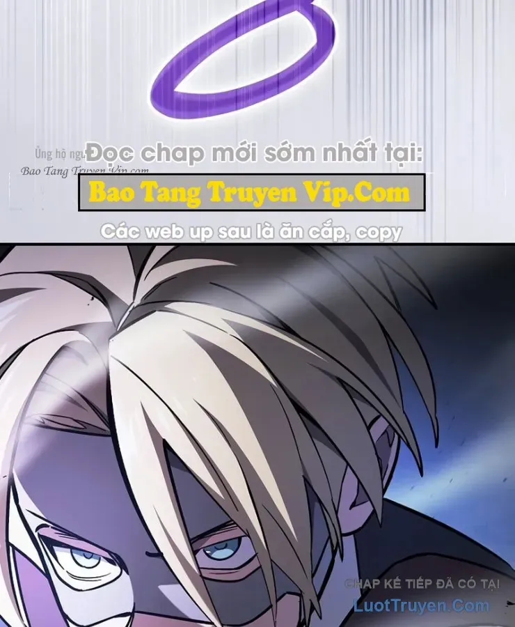 kiem-su-thuc-kiem-21