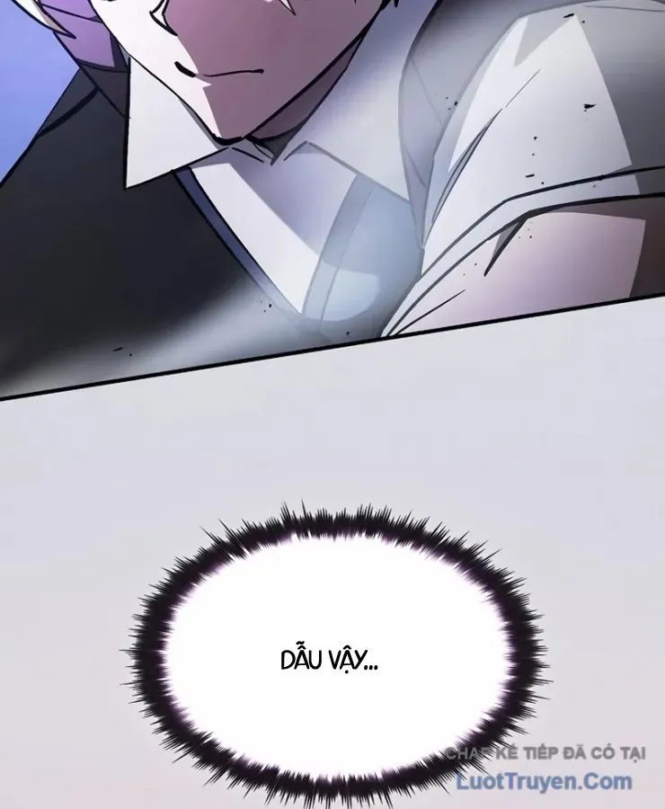 kiem-su-thuc-kiem-22