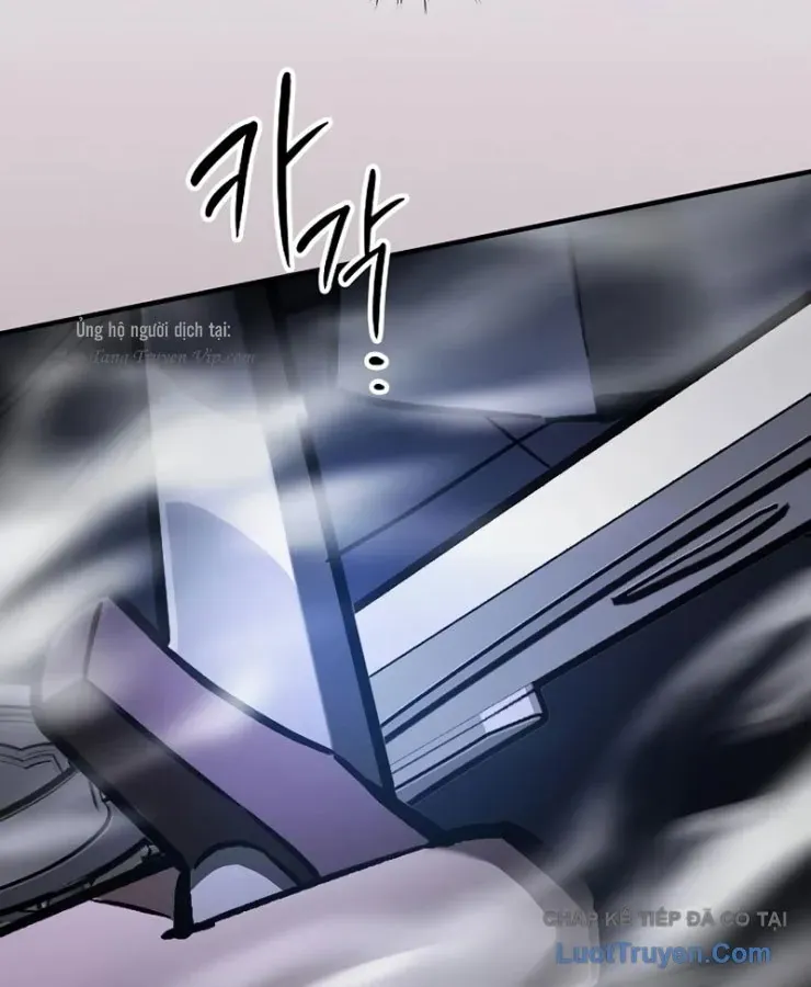 kiem-su-thuc-kiem-23