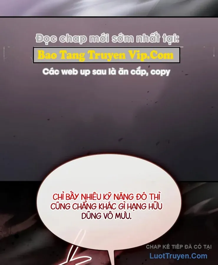 kiem-su-thuc-kiem-24