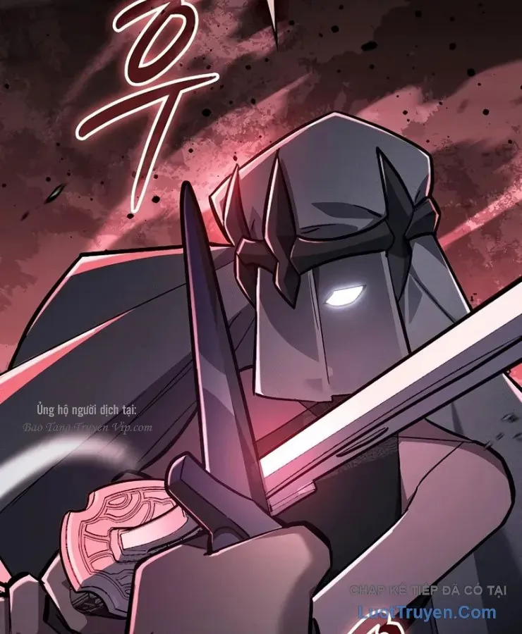 kiem-su-thuc-kiem-25