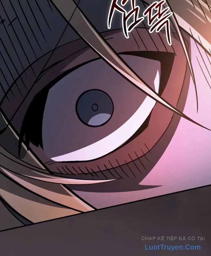 kiem-su-thuc-kiem-27