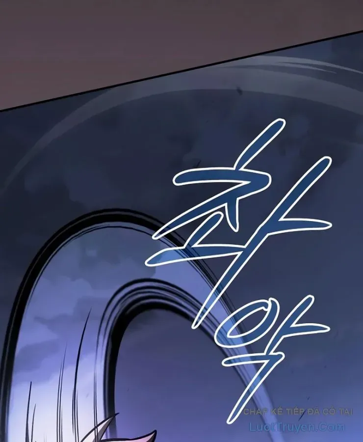 kiem-su-thuc-kiem-28