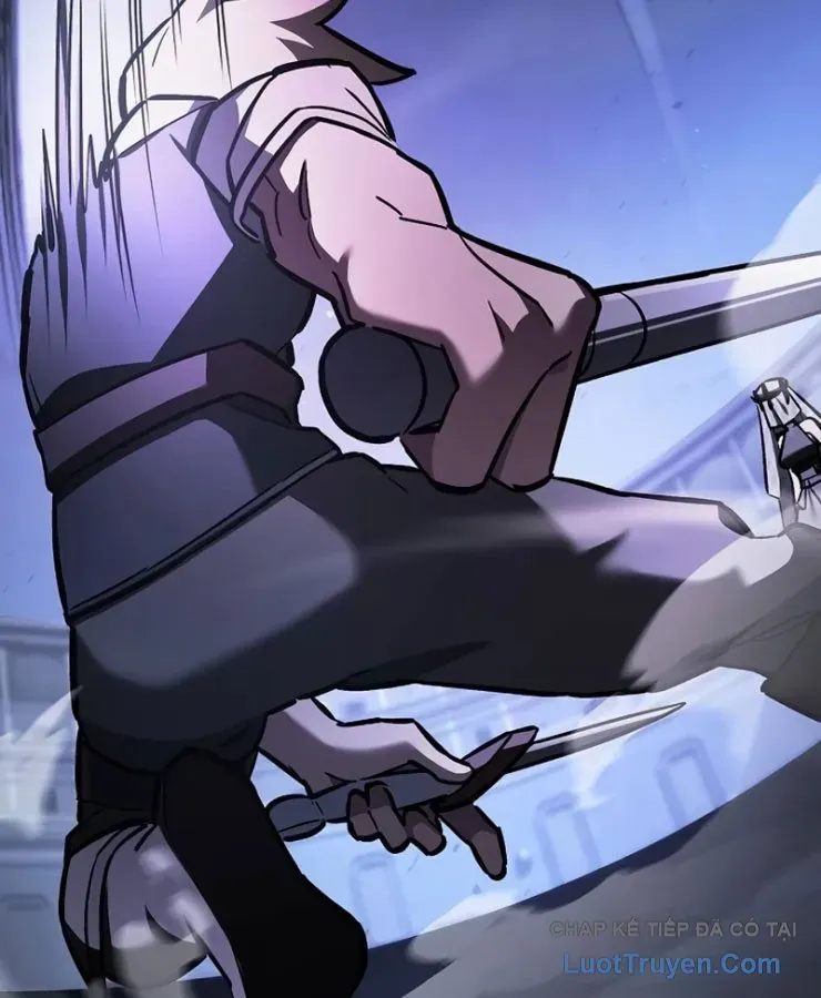 kiem-su-thuc-kiem-29