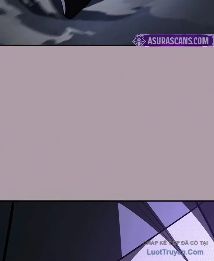 kiem-su-thuc-kiem-30