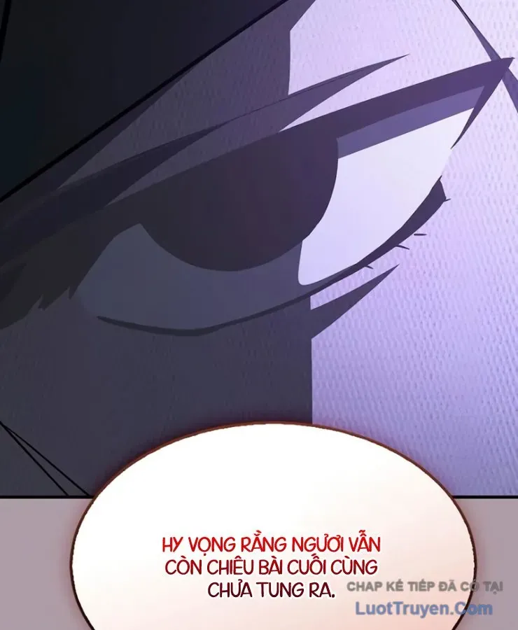 kiem-su-thuc-kiem-31