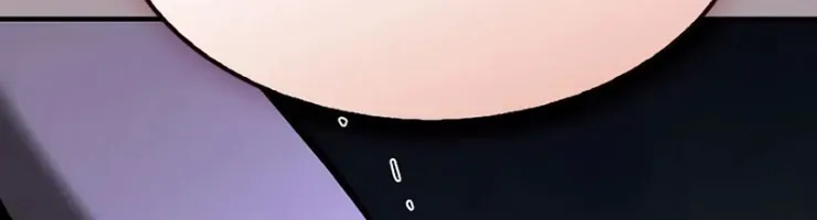 kiem-su-thuc-kiem-32