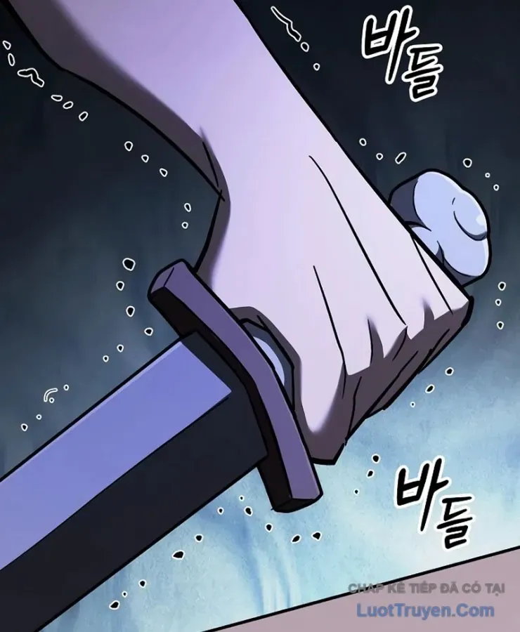 kiem-su-thuc-kiem-33