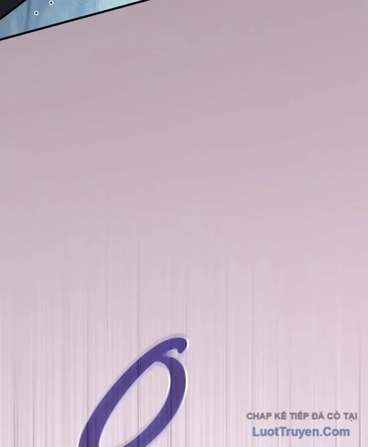 kiem-su-thuc-kiem-34