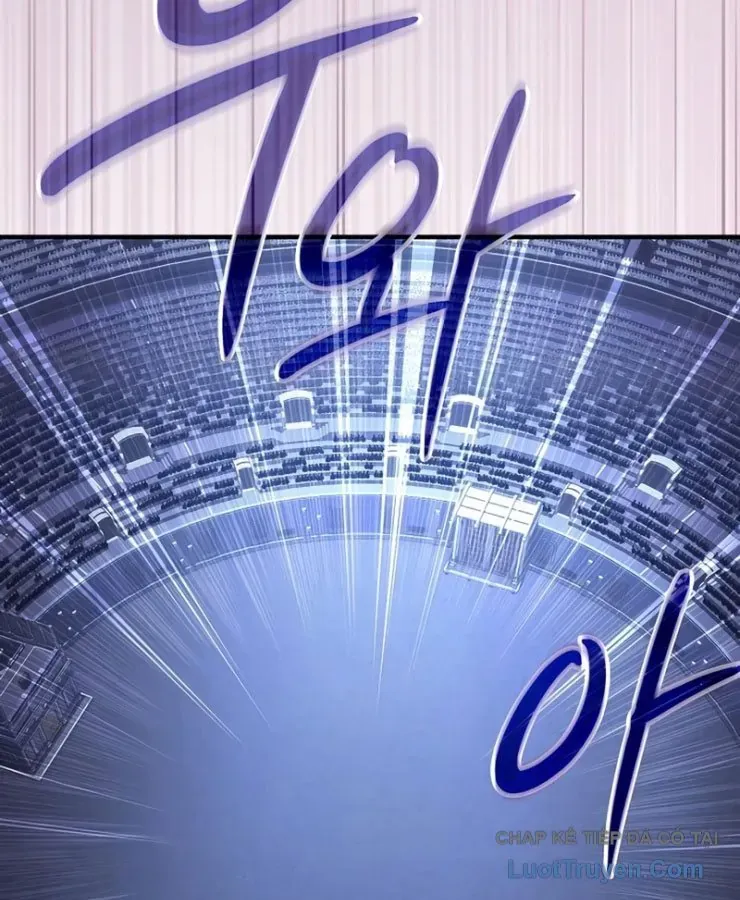 kiem-su-thuc-kiem-35