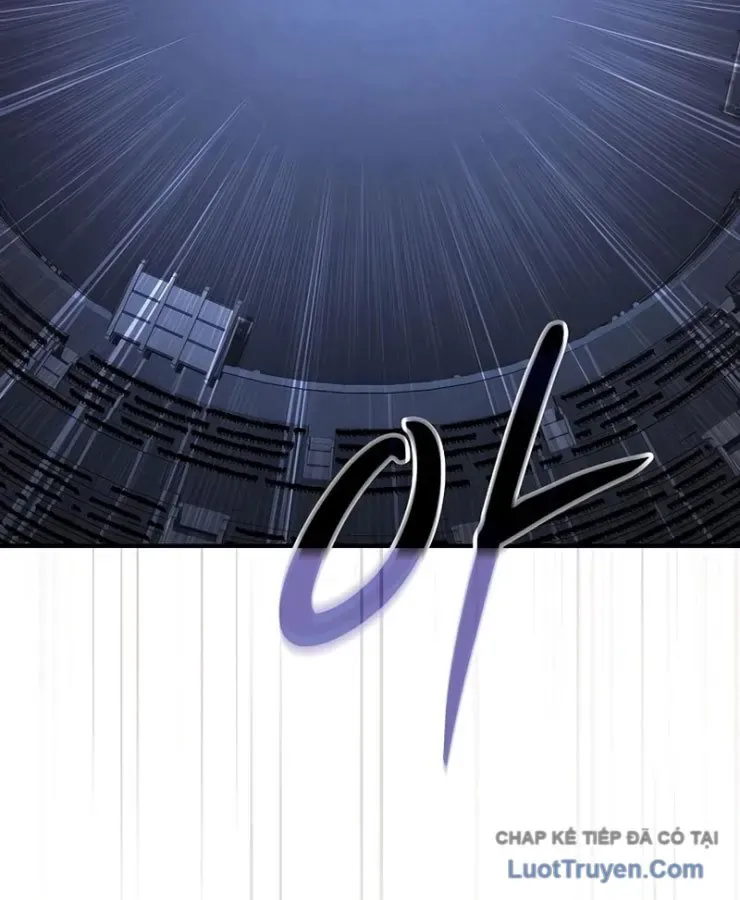 kiem-su-thuc-kiem-36