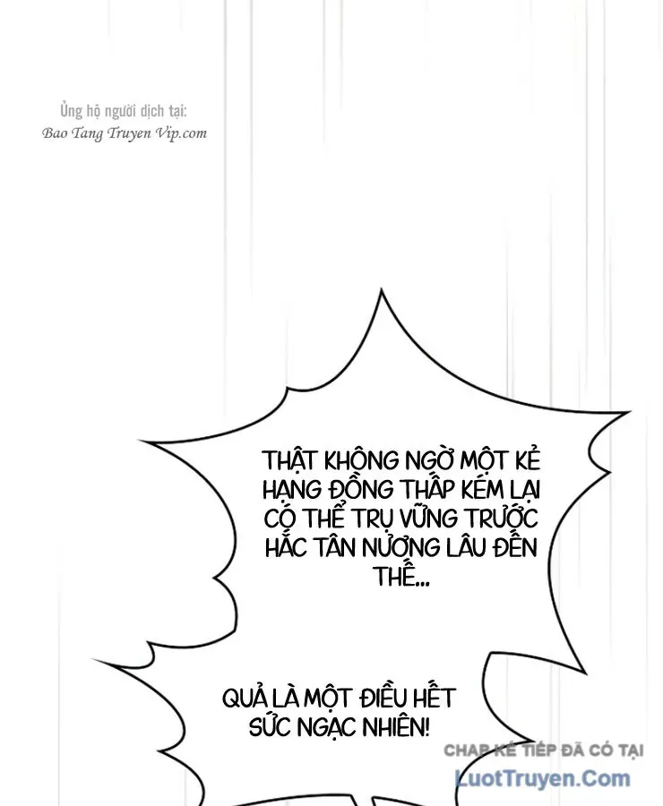 kiem-su-thuc-kiem-37