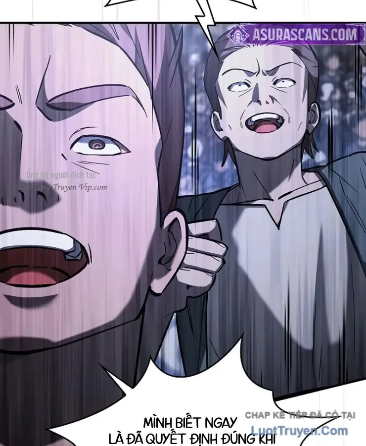 kiem-su-thuc-kiem-38