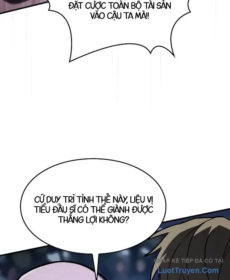 kiem-su-thuc-kiem-39