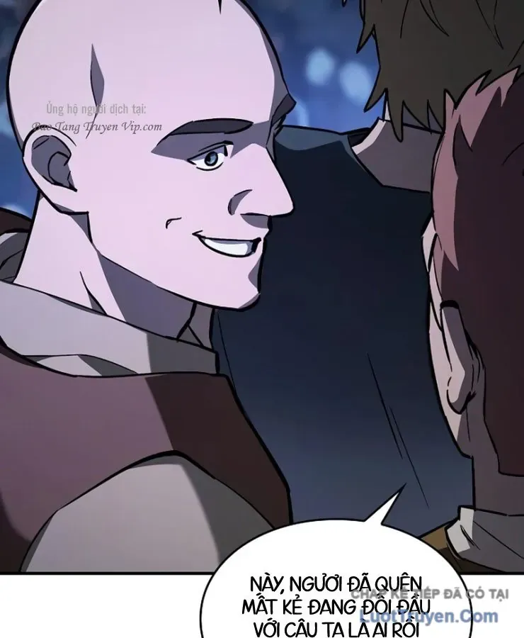 kiem-su-thuc-kiem-40