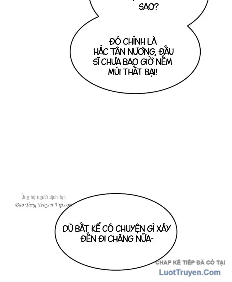 kiem-su-thuc-kiem-41