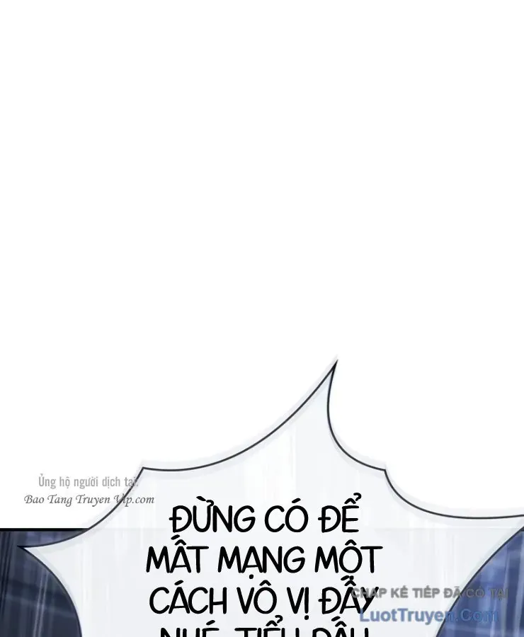 kiem-su-thuc-kiem-42