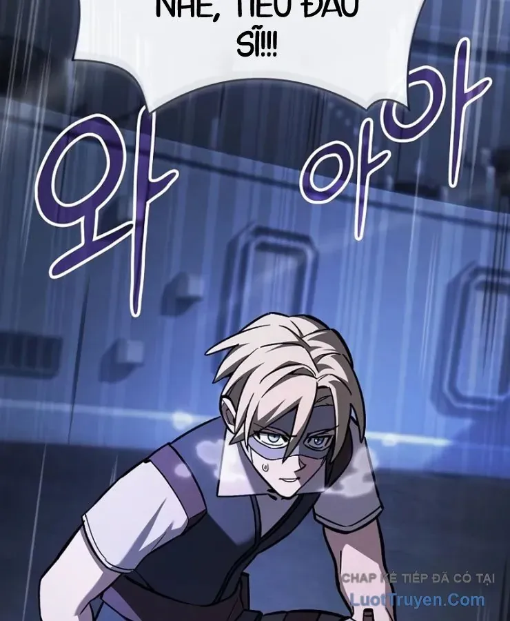 kiem-su-thuc-kiem-43