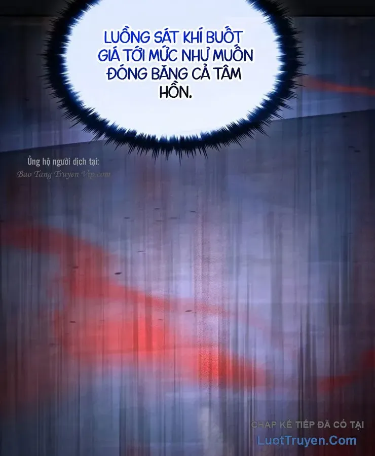 kiem-su-thuc-kiem-46