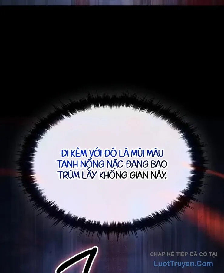 kiem-su-thuc-kiem-47