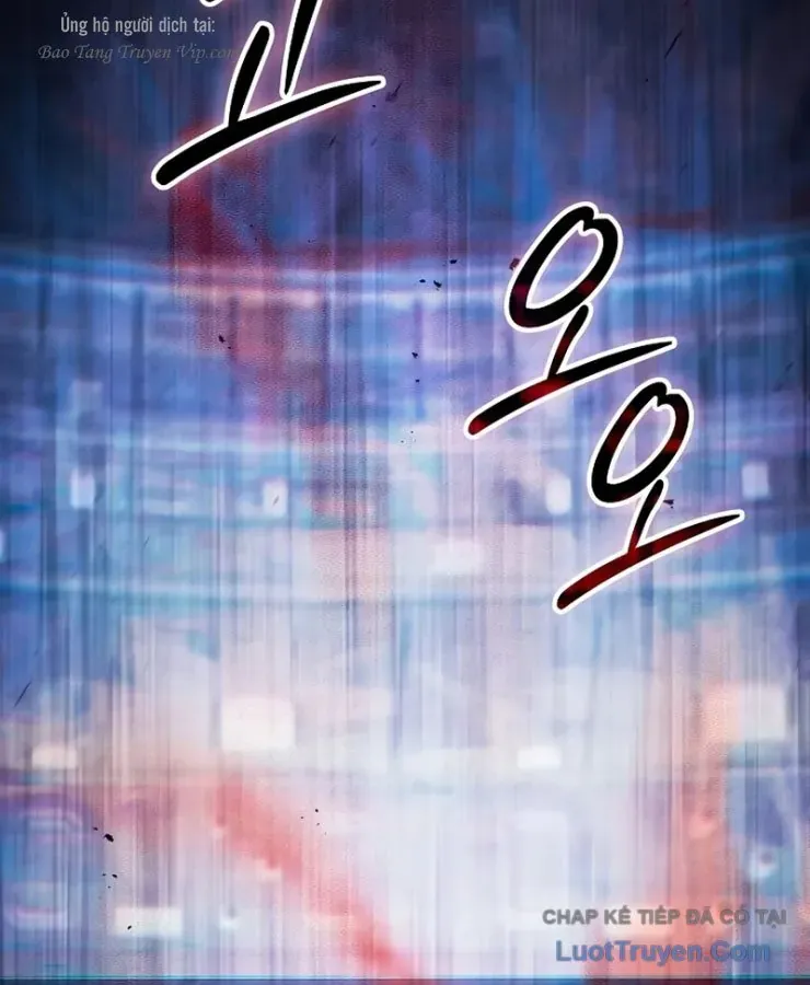 kiem-su-thuc-kiem-48