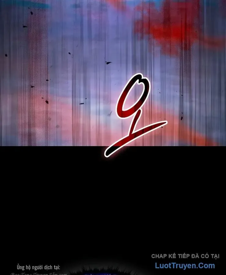 kiem-su-thuc-kiem-49