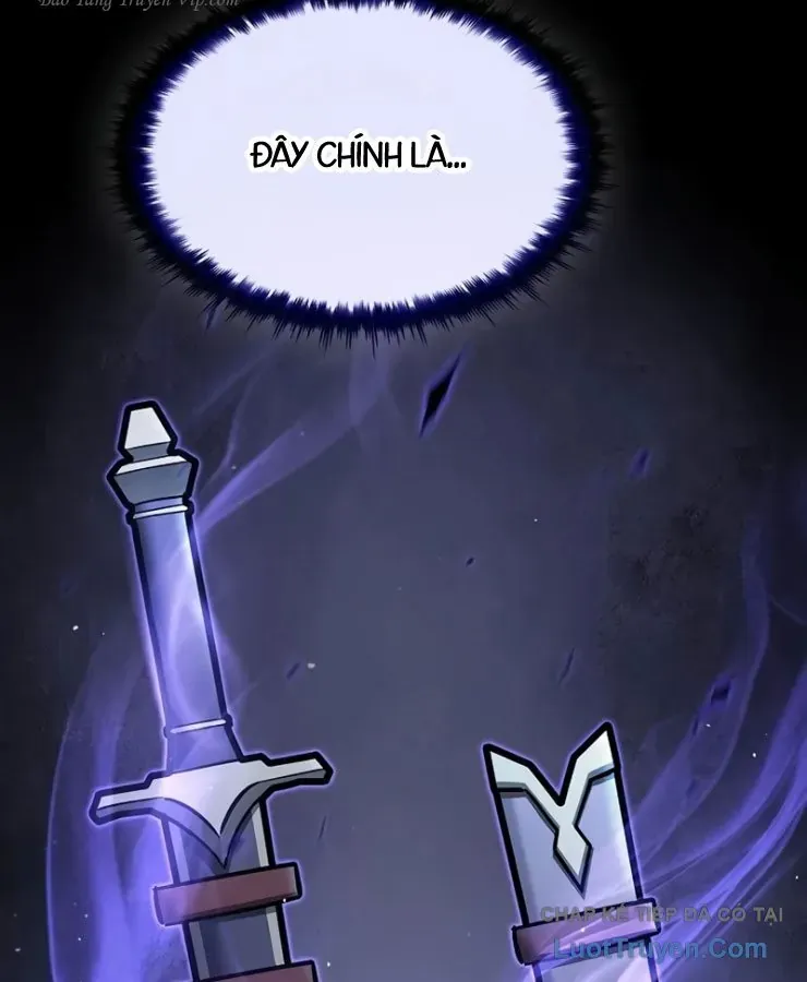 kiem-su-thuc-kiem-50