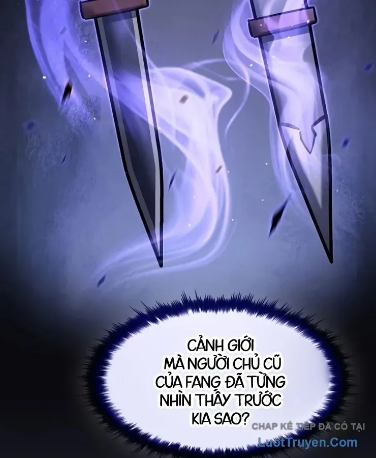 kiem-su-thuc-kiem-51