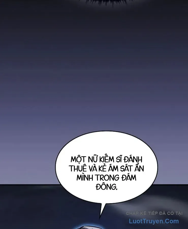 kiem-su-thuc-kiem-52