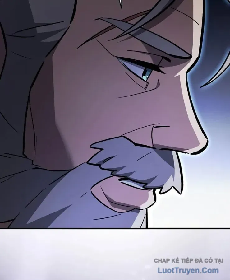 kiem-su-thuc-kiem-55