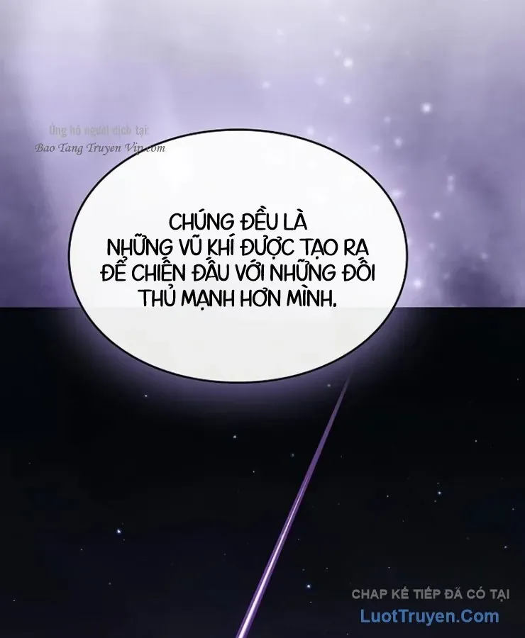 kiem-su-thuc-kiem-56