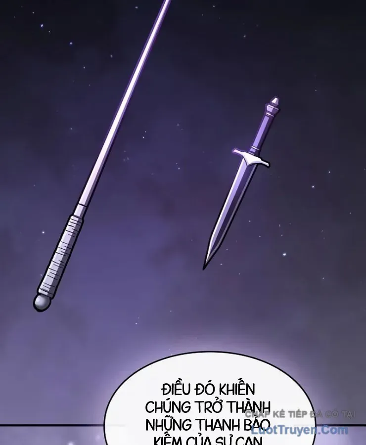 kiem-su-thuc-kiem-57