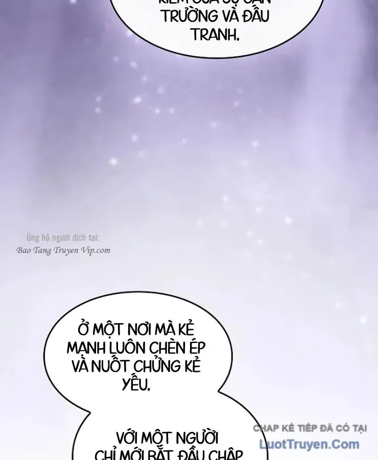 kiem-su-thuc-kiem-58