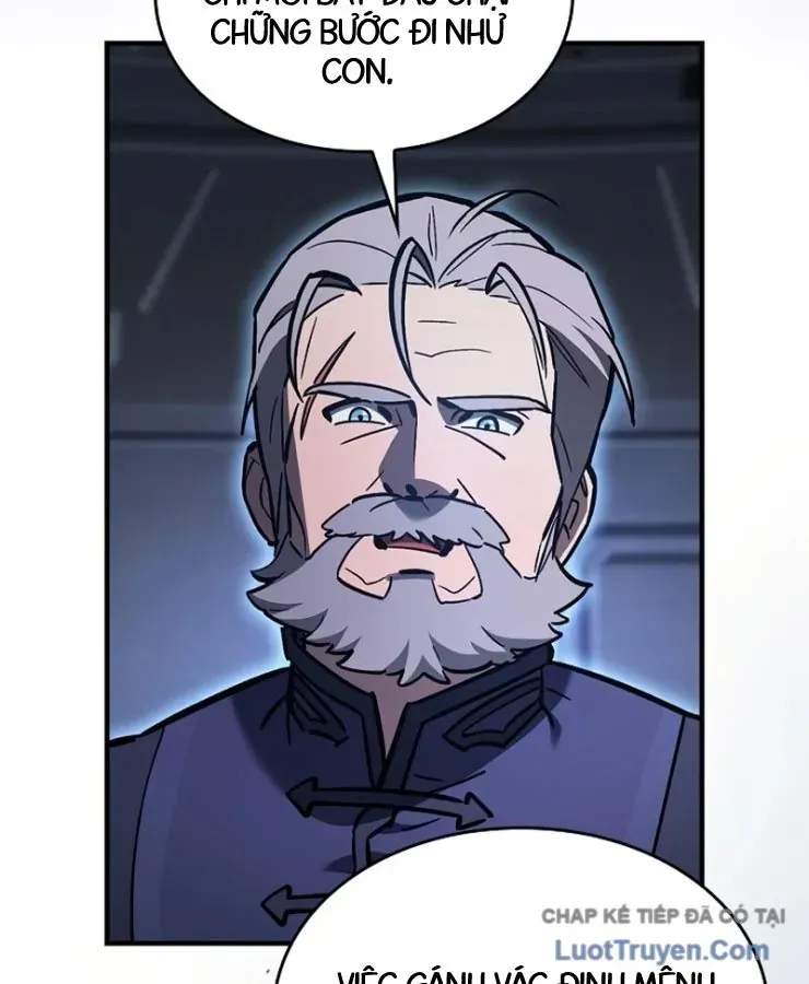 kiem-su-thuc-kiem-59