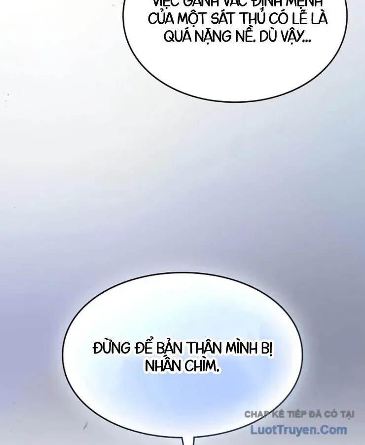 kiem-su-thuc-kiem-60