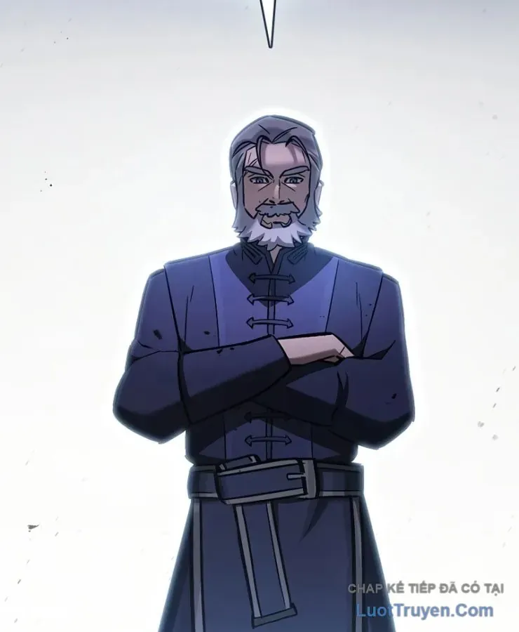 kiem-su-thuc-kiem-61