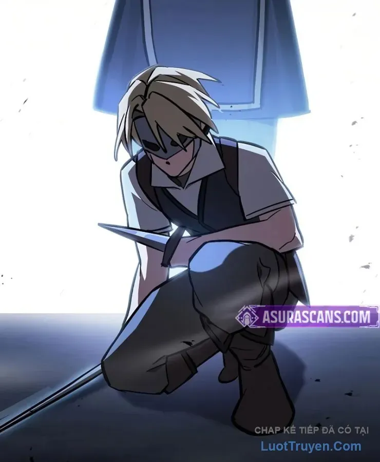 kiem-su-thuc-kiem-62