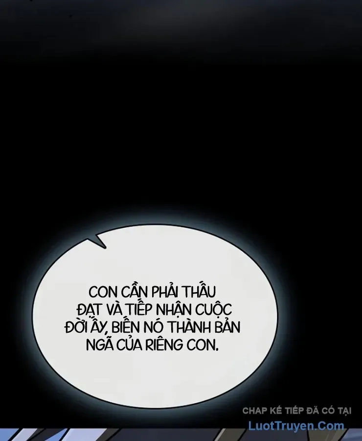 kiem-su-thuc-kiem-63