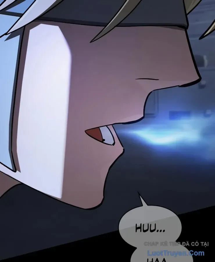 kiem-su-thuc-kiem-64