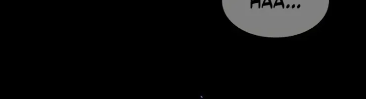 kiem-su-thuc-kiem-65